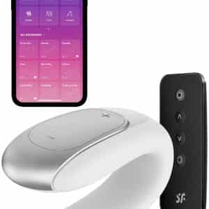 satisfyer-double-fun-app-control-couples-sex-toy-vibrator-white-loveshop-cy