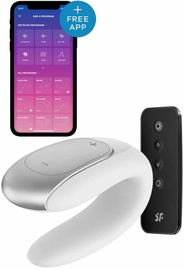 satisfyer-double-fun-app-control-couples-sex-toy-vibrator-white-loveshop-cy