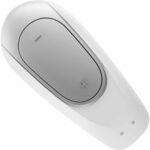 satisfyer-double-fun-app-control-couples-sex-toy-vibrator-white-sexshop-Nicosia