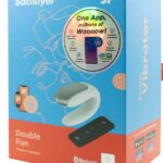 satisfyer-double-fun-app-control-couples-sex-toy-vibrator-white-sexshopcy