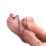 steel-toe-cuffs-loveshop