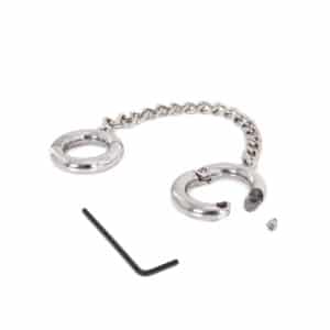 steel-toe-cuffs-sexshop-limassol