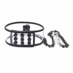 transparent-collar-and-leash-46x55cm-loveshop-cy