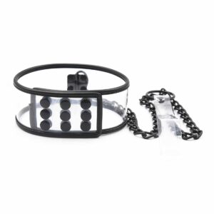 transparent-collar-and-leash-46x55cm-loveshop-cy