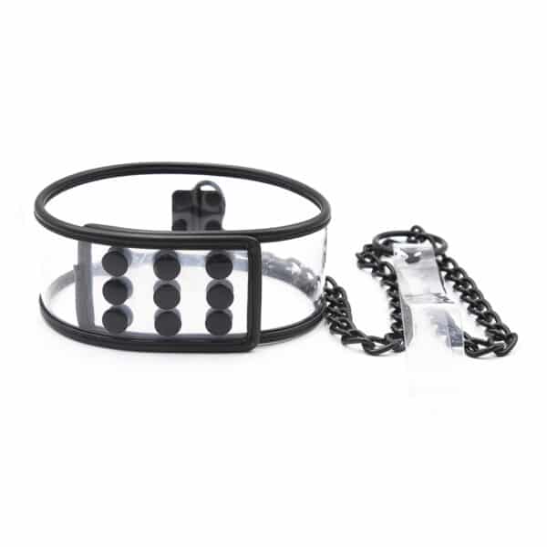 transparent-collar-and-leash-46x55cm-loveshop-cy