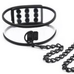 transparent-collar-and-leash-46x55cm-sexshop-limassol