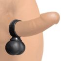 trinity-men-vibrating-balls-with-remote-l-cyprus-sex-shop-larnaca