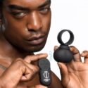 trinity-men-vibrating-balls-with-remote-l-loveshop-cy