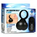 trinity-men-vibrating-balls-with-remote-xl-cyprus-limassol-sexshop