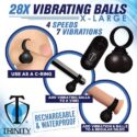 trinity-men-vibrating-balls-with-remote-xl-sex-shop-limassol-loveshop