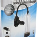 xlsucker-automatic-penis-pump-sexshop-limassol