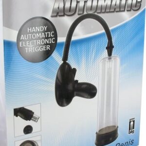 xlsucker-automatic-penis-pump-sexshop-limassol