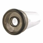 xlsucker-automatic-penis-pump-sexshop-nicosia