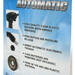 xlsucker-automatic-penis-pump-sexshop-paphos