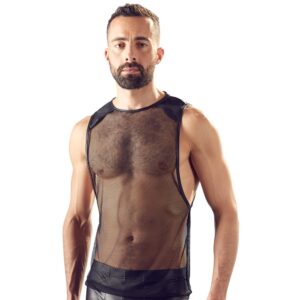 10399-mens-net-shirt-sexshop-larnaca