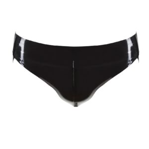 11781-mens-latex-jockstrap-loveshop-cy