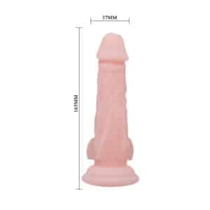117995-super-soft-dildo-with-suction-base-16-cm-loveshopcy