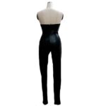 11845-Naughty-Toys-Wetlook-Off-the-Shoulder-Jumpsuit-sexshop-paphos