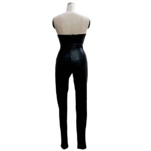 11845-Naughty-Toys-Wetlook-Off-the-Shoulder-Jumpsuit-sexshop-paphos
