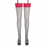 11987-Cottelli-Sensual-Stockings-With-Red-Lace-SEXSHOP-PAPHOS-1