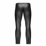 12241-noir-handmade-powerwetlook-long-pants-sex-shop-larnaca