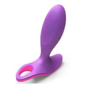 12739-picobong-remoji-surfer-plug-with-app-loveshop