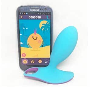 12739-picobong-remoji-surfer-plug-with-app-sexshop-cy