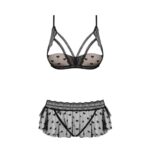 12821-obsessive-heartia-bra-with-crotchless-panties-sex-shop_limassol