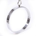 133717-naughty-toys-metal-neck-collar-with-chained-nipple-clamps-large-bondage-sex-shop-pafos