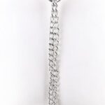 133729-naughty-toys-metal-neck-collar-with-chained-nipple-clamps-large-bondage-sex-shop-ayia-napa