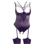13571-Abierta-Fina-Body-Rhinestone-sexshop-nicosia