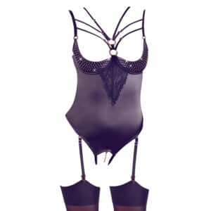 13571-Abierta-Fina-Body-Rhinestone-sexshop-nicosia