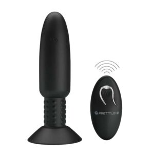 13883-pretty-love-beaded-for-extra-pleasure-butt-plug-with-r-c-sex-shop-limassol