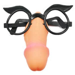 139315-sexy-funny-male-nose-with-eye-glasses-sex-shop-cyprus