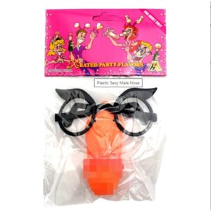 139317-sexy-funny-male-nose-with-eye-glasses-sex-shop-limassol