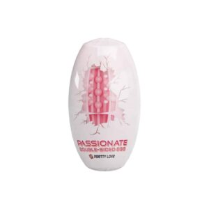 14135-pretty-love-reversible-egg-passionate-sex-shop-limassol