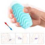 14139-pretty-love-reversible-masturbation-egg-attractive-cyprus-sex-shop