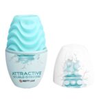 14139-pretty-love-reversible-masturbation-egg-attractive-sex-shop-ayianapa
