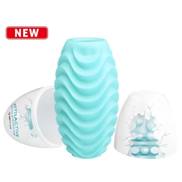 14139-pretty-love-reversible-masturbation-egg-attractive-sex-shop-cyprus 14139-pretty-love-reversible-masturbation-egg-attractive-sex-shop-cyprus