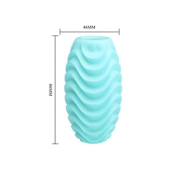 14139-pretty-love-reversible-masturbation-egg-attractive-sex-shop-kibris 14139-pretty-love-reversible-masturbation-egg-attractive-sex-shop-kibris