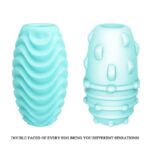 14139-pretty-love-reversible-masturbation-egg-attractive-sex-shop-larnaka