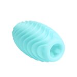 14139-pretty-love-reversible-masturbation-egg-attractive-sex-shop-lemesos