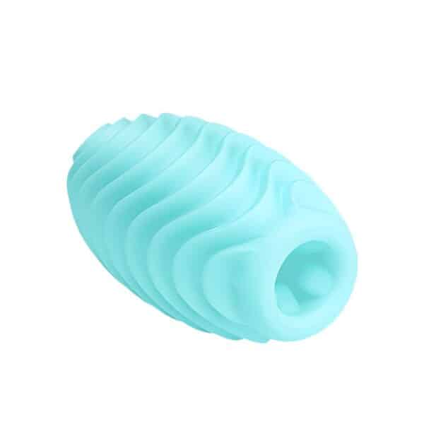 14139-pretty-love-reversible-masturbation-egg-attractive-sex-shop-lemesos 14139-pretty-love-reversible-masturbation-egg-attractive-sex-shop-lemesos