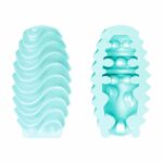 14139-pretty-love-reversible-masturbation-egg-attractive-sex-shop-limassol