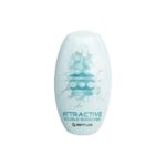 14139-pretty-love-reversible-masturbation-egg-attractive-sex-shop-nicosia