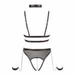 14585-Cottelli-Bondage-Strappy-Body-with-Suspenders-sexshop-larnaca