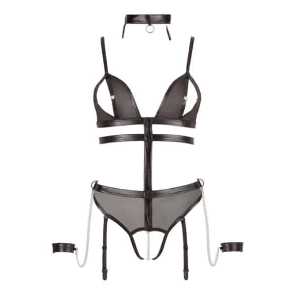 14585-Cottelli-Bondage-Strappy-Body-with-Suspenders-sexshop-nicosia 14585-Cottelli-Bondage-Strappy-Body-with-Suspenders-sexshop-nicosia