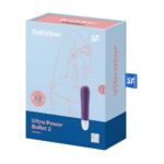 14797-satisfyer-ultra-power-bullet-2-violet-limassol-sexshop