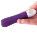 14797-satisfyer-ultra-power-bullet-2-violet-loveshop-cy