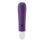 14797-satisfyer-ultra-power-bullet-2-violet-sexshop-larnaca